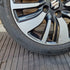 Suzuki Swift AZ Alloy Wheel & Tyre 185/55/16 * Spare Wheel * 2017-2023 * 0396